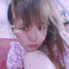 ngochan19891989