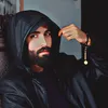 جود الصالح