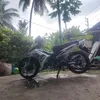 minhhuynh099