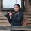 vu_hanh