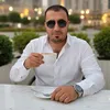 userlvp2mm8ai6