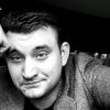 oreshchuk_anton