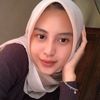 rahmawati37626