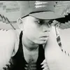 ryanlitom