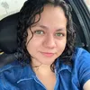eduarda_al1