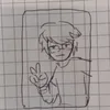 that_oras_fan