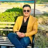 user2smcbn8w60