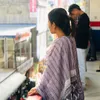 khushi_thakuri5