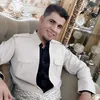 hahzar1