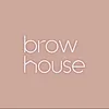 brow_house_manchester