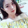 jangmy1989