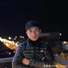vunhac10