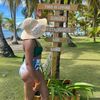 trendsettatravels