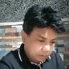 erikshop20