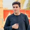 a_b_dalbary