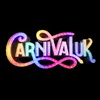 Somerset Carnivals
