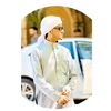 rabisheikh65