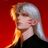 sesshoumaru_1