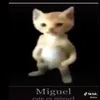 emesitaaaa