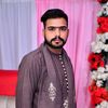 maliksabirsaab