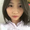 kunzi_291