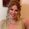 Sysy Kfoury