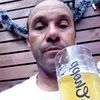vanderleuabreu