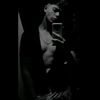 elsayedmohamed962