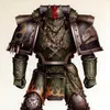 imperialsalamander