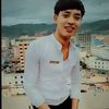 waiyan2782003