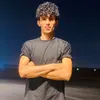 saadkhild123