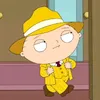 stewie_the_baby