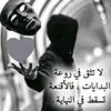 .shamek8
