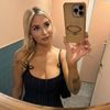 alanajeanne_