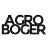 agroboger