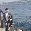 bilal.kurtt65