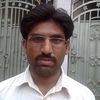 abdulkhaliqjaan