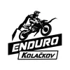 enduro_kolackov