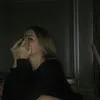 かれん