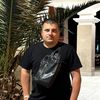 baskevich_andrej