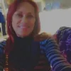 alicesiqueira4127