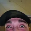 jedt1996
