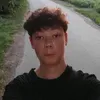 najkeross2