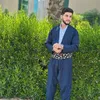 hamawand..25