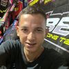 hendry_ubaya86