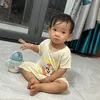 thaotamchu2001
