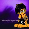 garfieldletsplay