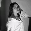 danielaaapm