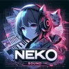 nekosound