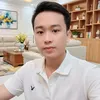 minhmanshoppro